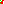 Destellos dst-5718106