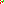 Destellos dst-571824