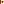 Destellos dst-571850