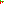Destellos dst-571851