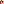 Destellos dst-571852