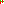 Destellos dst-571861