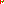 Destellos dst-571875