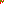 Destellos dst-571876
