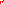 Destellos dst-571881