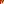 Destellos dst-571896