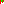 Destellos dst-571901