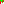 Destellos dst-571902