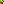 Destellos dst-5719024