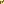 Destellos dst-571903