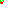 Destellos dst-5719036