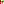 Destellos dst-571904