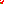 Destellos dst-5719041