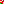 Destellos dst-5719042