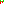 Destellos dst-571905