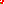 Destellos dst-5719050
