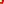 Destellos dst-5719051