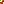 Destellos dst-5719053