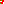 Destellos dst-5719054
