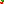 Destellos dst-5719056