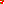 Destellos dst-5719057