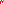 Destellos dst-571906