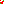 Destellos dst-5719060