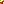 Destellos dst-5719061