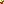 Destellos dst-5719062