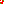 Destellos dst-5719063