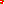 Destellos dst-5719067
