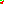 Destellos dst-5719069