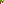 Destellos dst-571907