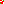 Destellos dst-5719070