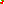 Destellos dst-5719072