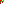 Destellos dst-571908