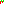 Destellos dst-571909