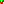 Destellos dst-5719096