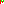 Destellos dst-571910