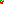 Destellos dst-5719107