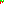 Destellos dst-571911