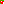 Destellos dst-5719125