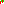 Destellos dst-571915