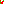 Destellos dst-5719151