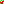 Destellos dst-5719154