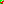 Destellos dst-5719157