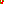 Destellos dst-5719158