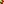 Destellos dst-5719161