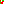 Destellos dst-5719166