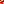Destellos dst-5719173